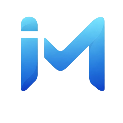 ImmoMarket